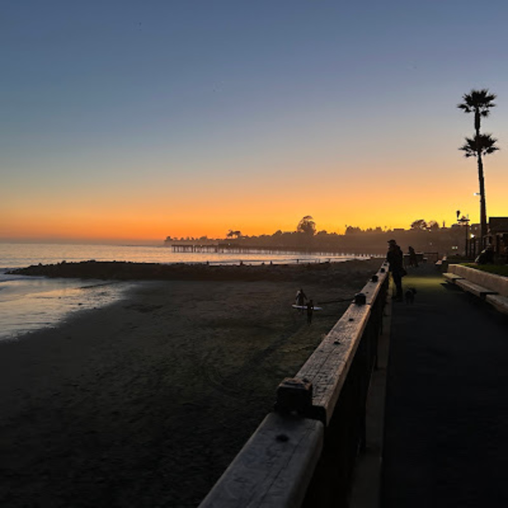 Meet your Posher, Kaylee